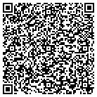 QR code with Dimensions Hlthcr Systm contacts