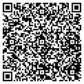 QR code with IHOP contacts