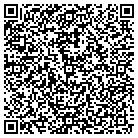 QR code with Frederick Finance Department contacts