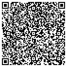 QR code with Niversity Dollar Plus Store contacts