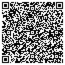 QR code with Dave Christian Assoc contacts