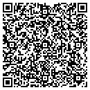 QR code with Sheppard Kaplow MD contacts