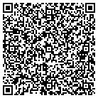 QR code with Summit 8500 Hospitality contacts