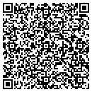 QR code with Spring Garden Apts contacts
