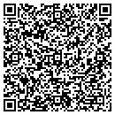 QR code with Mc Quay's Store contacts