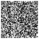 QR code with Westminster Computer Service contacts