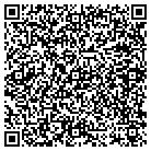 QR code with Michael R Beers DDS contacts