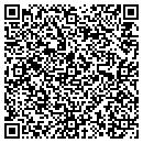 QR code with Honey Consultant contacts