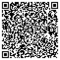 QR code with Big Lots contacts