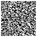 QR code with Time & Again contacts
