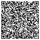 QR code with AMEC Intl Inc contacts