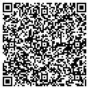 QR code with Ritz Camera contacts