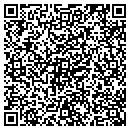 QR code with Patricia Bennett contacts