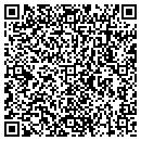 QR code with First Choice Vending contacts