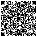QR code with Fine Host Corp contacts