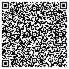 QR code with Schwind's Complete Tree Service contacts