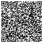 QR code with Iver C Franzen & Assoc contacts
