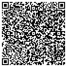 QR code with Moyzas Custom Plastering LLC contacts