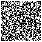 QR code with Earle Manor Apartments contacts