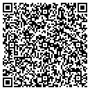 QR code with Power Games II contacts