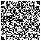 QR code with Columbian Bank Automated Info contacts