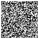 QR code with Every Bloomin Thing contacts