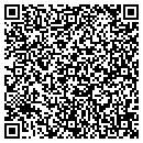 QR code with Computing Solutions contacts