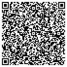 QR code with Riggleman Construction contacts