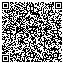QR code with Nova Drywall contacts