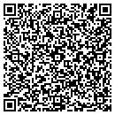 QR code with Shuttle Express contacts