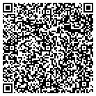 QR code with Language Technologies Inc contacts