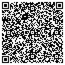 QR code with High's Of Baltimore contacts