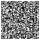 QR code with Myra Grand Chapter Order PHA contacts
