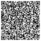 QR code with Michael A Proctor MD contacts