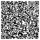 QR code with Robert E Stup Constructio contacts