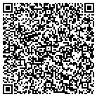 QR code with Computerized Accounting Sltns contacts