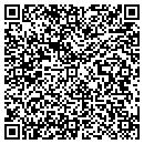 QR code with Brian R Woods contacts