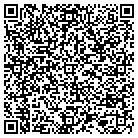 QR code with Anderson Mid-Atlantic News LLC contacts