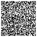 QR code with Robert Saathoff Farm contacts