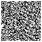 QR code with Greenberg Shows Inc contacts