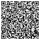 QR code with Rusty McIntire contacts