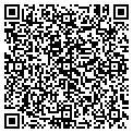 QR code with Ardr Group contacts