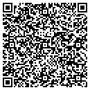 QR code with Michael S Maykrantz contacts