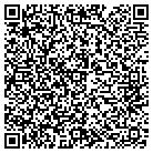 QR code with Creative Design Contrs Inc contacts