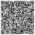 QR code with Church Of God Universal contacts