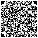 QR code with Crackers The Clown contacts