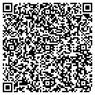 QR code with Solutions Engineering contacts