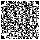 QR code with Eric Firestone Gallery contacts