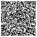 QR code with Church Point Builders contacts