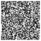 QR code with Doris Greggs-Mcquilkin contacts